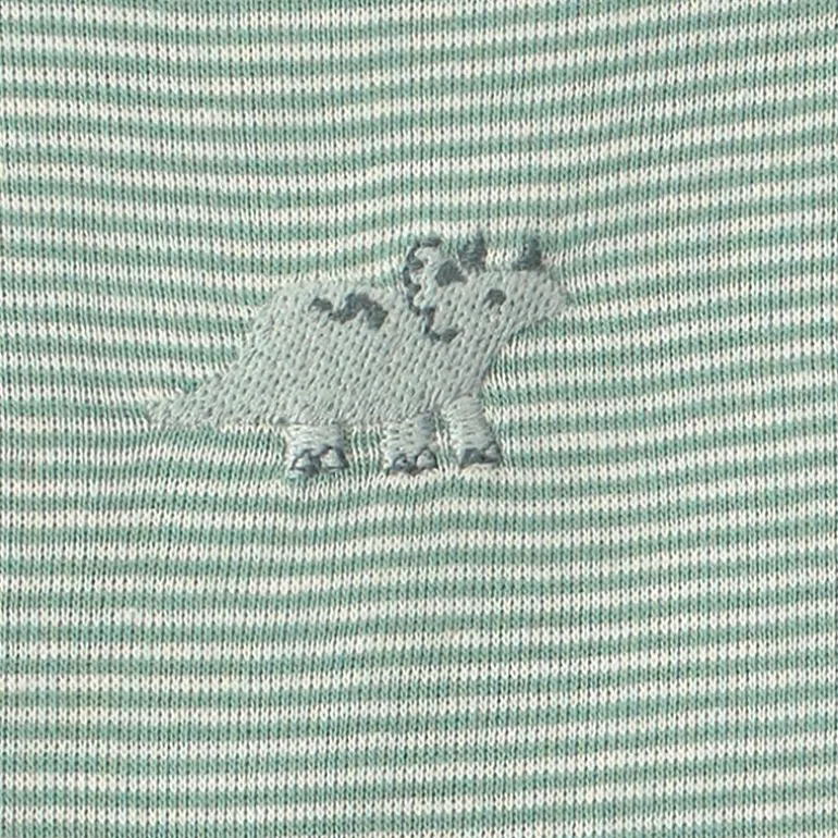 Carter's Baby Boys 2-pc. Pant Set