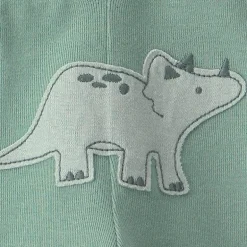 Carter's Baby Boys 3-pc. Pant Set