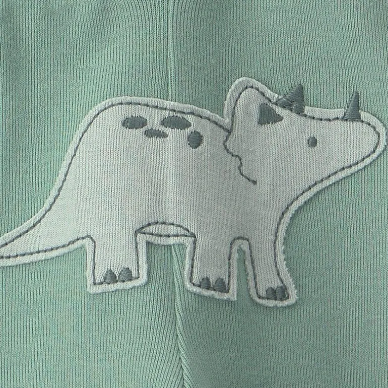 Carter's Baby Boys 3-pc. Pant Set