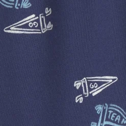 Carter's Baby Boys 2-pc. Pant Set
