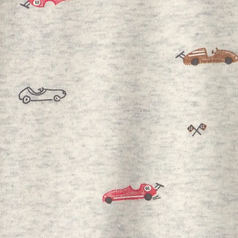 Carter's Baby Boys 3-pc. Pant Set