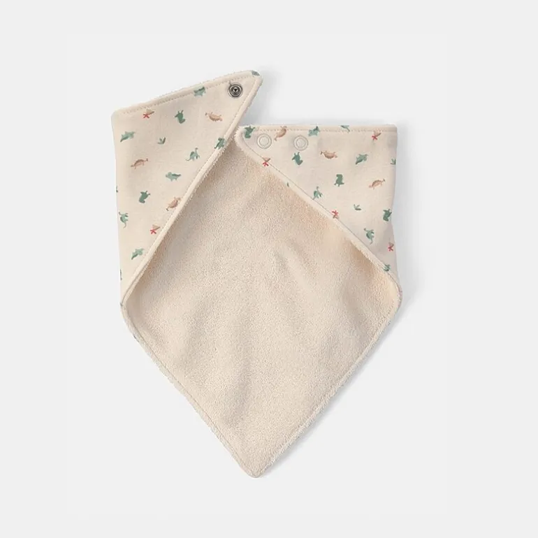 Carter's Baby Boys 4-pc. Pant Set