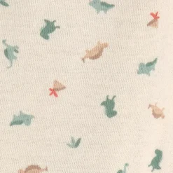 Carter's Baby Boys 4-pc. Pant Set