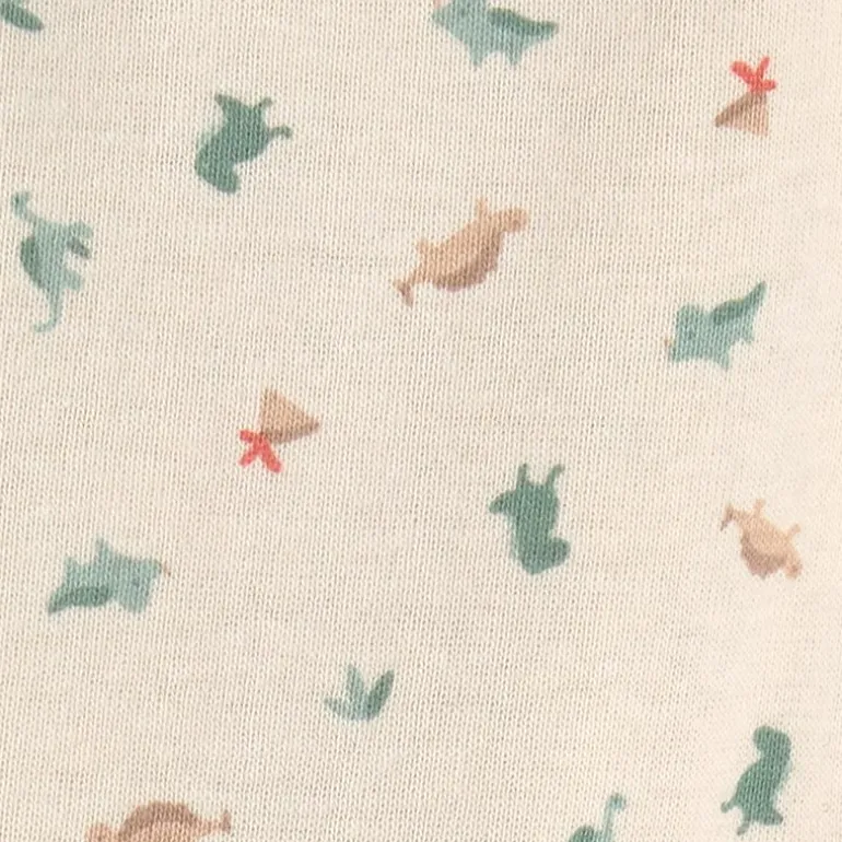 Carter's Baby Boys 4-pc. Pant Set
