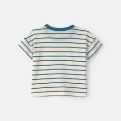 Carter's Baby Boys 2-pc. Pant Set