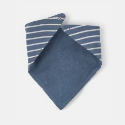 Carter's Baby Boys 4-pc. Pant Set