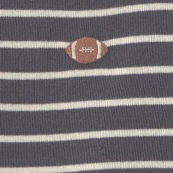 Carter's Baby Boys 3-pc. Pant Set