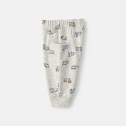 Carter's Baby Boys 2-pc. Pant Set