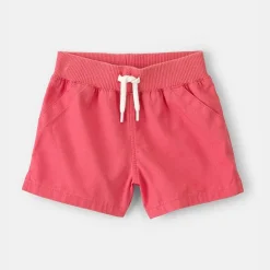 Carter's Baby Boys 3-pc. Short Set