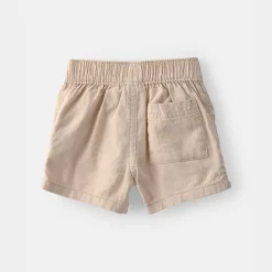 Carter's Baby Boys 2-pc. Short Set