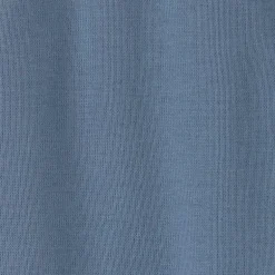 Carter's Baby Boys Slim Regular Fit Pull-On Pant