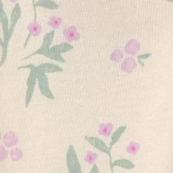 Carter's Baby Girls Pant Set