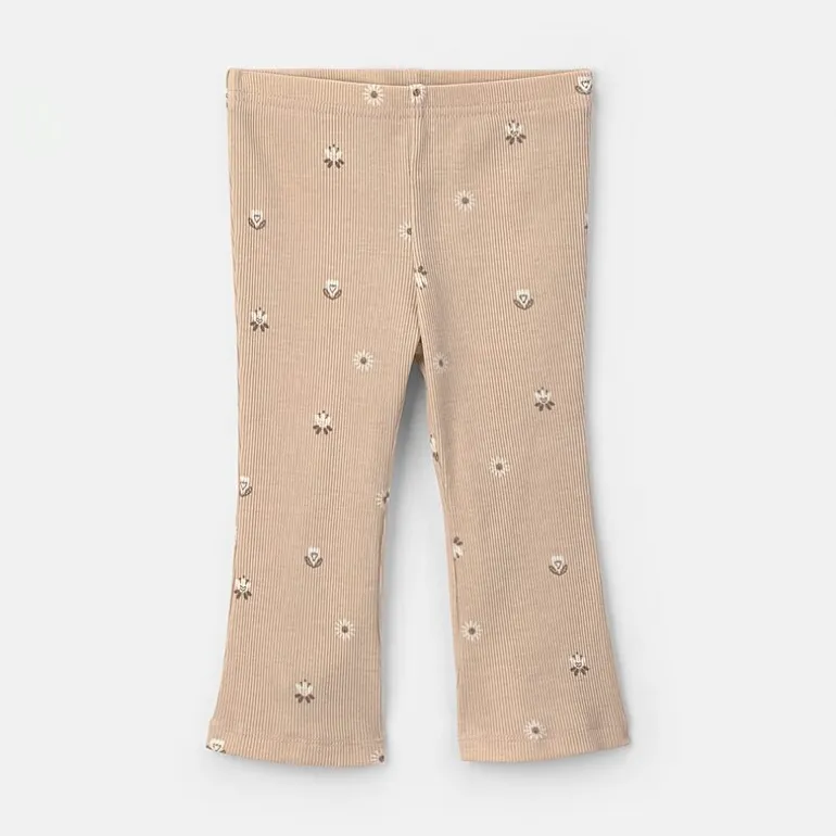 Carter's Baby Girls 2-pc. Legging Set