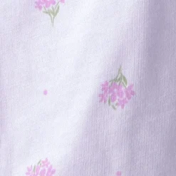 Carter's Baby Girls 2-pc. Pant Set