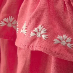 Carter's Baby Girls 2-pc. Short Set