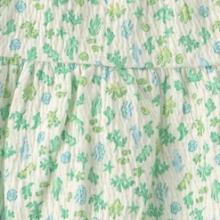 Carter's Baby Girls 3-pc. Short Set