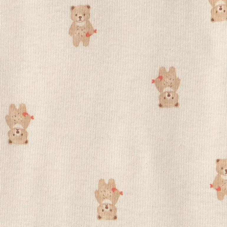 Carter's Baby Unisex 3-pc. Pant Set