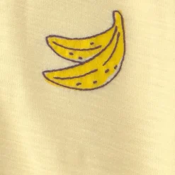 Carter's Bananas Toddler Boys 2-pc. Short Set