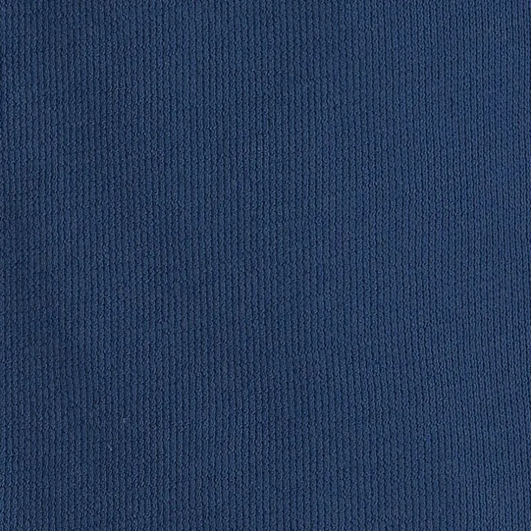 Carter's Cruiser Toddler Boys 2-pc. Short Set