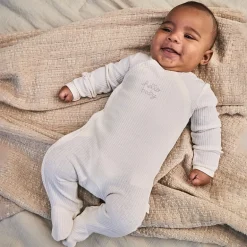 Carter's Hello Baby Baby Unisex Sleep and Play