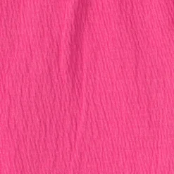 Carter's Little & Big Kid Girls 2-pc. Short Set