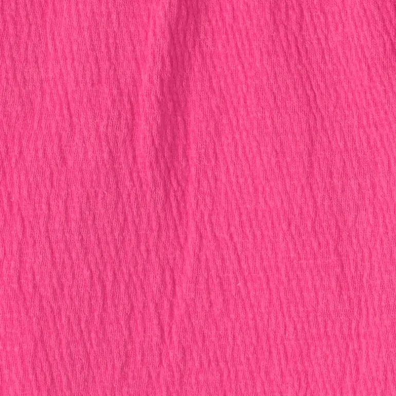 Carter's Little & Big Kid Girls 2-pc. Short Set