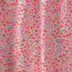 Carter's Little & Big Kid Girls 2-pc. Short Set