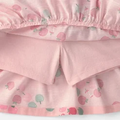 Carter's Little & Big Kid Girls 2-pc. Skort Set