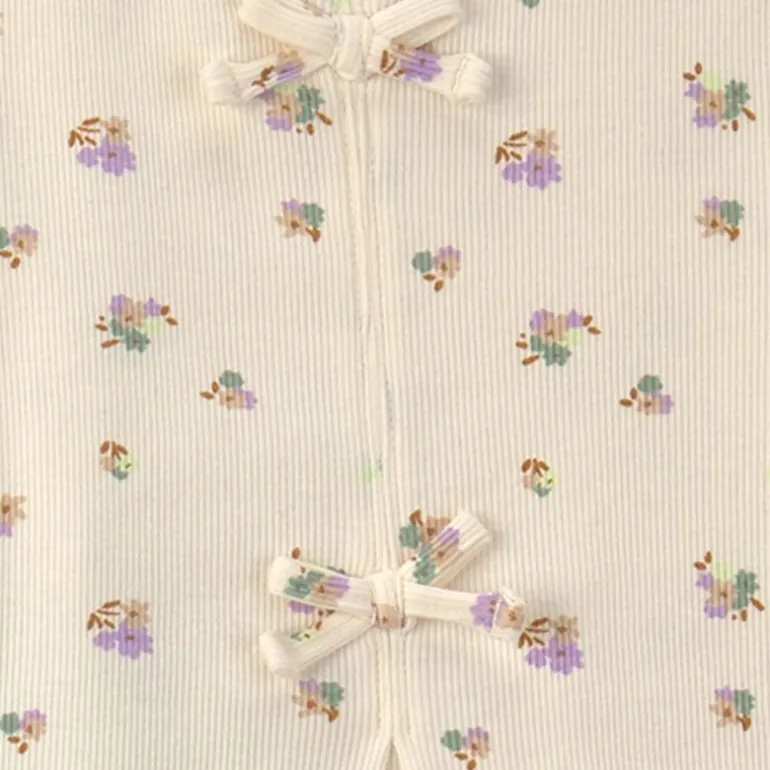 Carter's Little & Big Kid Girls 2-pc. Pant Set