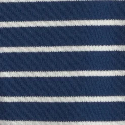 Carter's Lobster Baby Boys Striped Sleep and Play
