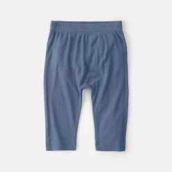 Carter's Purelysoft Baby Boys Regular Fit Pull-On Pant