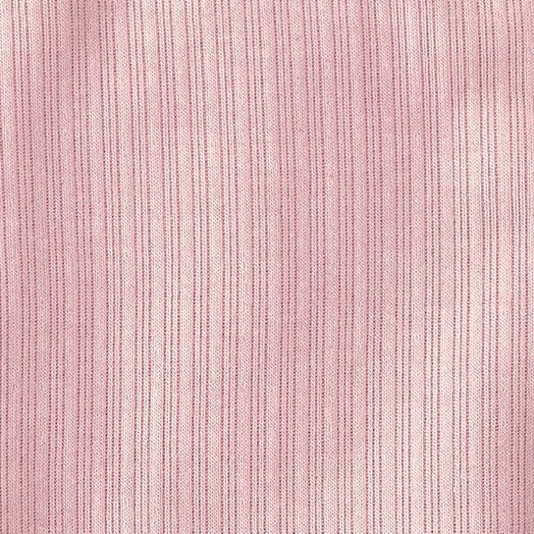 Carter's Purelysoft Baby Girls Regular Fit Pull-On Pant