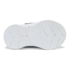 Carter's Sportie Toddler Boys Sneakers