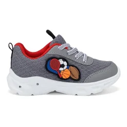 Carter's Sportie Toddler Boys Sneakers