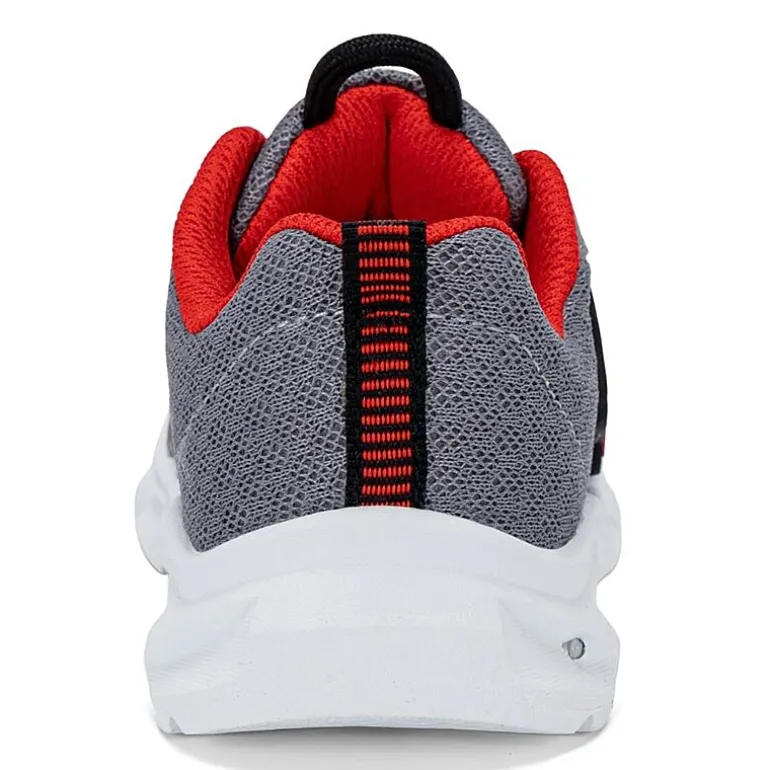Carter's Sportie Toddler Boys Sneakers