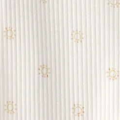Carter's Sun Baby Unisex Sleep and Play