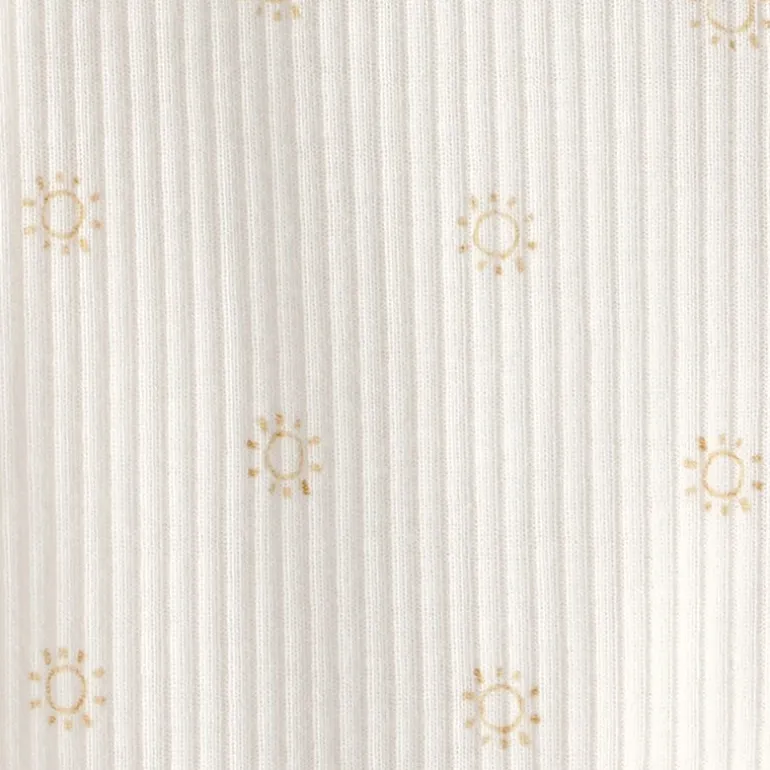 Carter's Sun Baby Unisex Sleep and Play