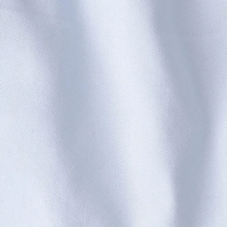 Carter's Toddler Boys Chino Short
