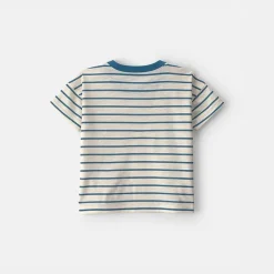 Carter's Toddler Boys 2-pc. Pant Set
