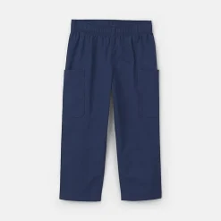 Carter's Toddler Boys 2-pc. Pant Set