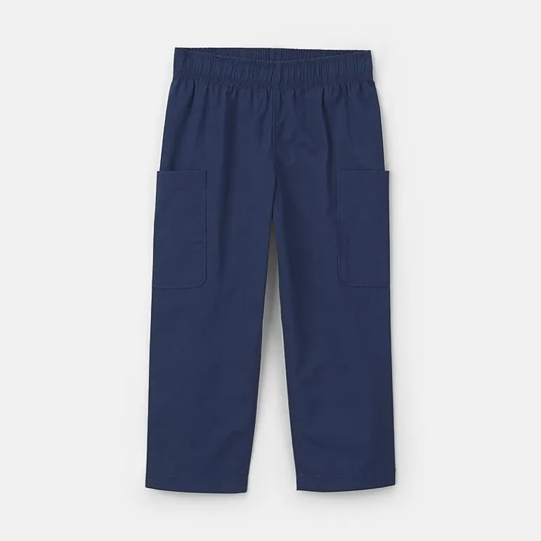 Carter's Toddler Boys 2-pc. Pant Set