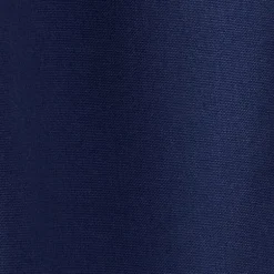 Carter's Toddler Boys Straight Regular Fit Pull-On Pant