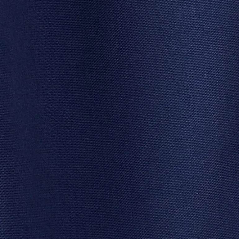 Carter's Toddler Boys Straight Regular Fit Pull-On Pant