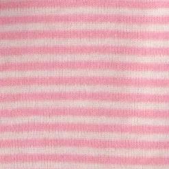 Carter's Toddler Girls 4-pc. Pajama Set