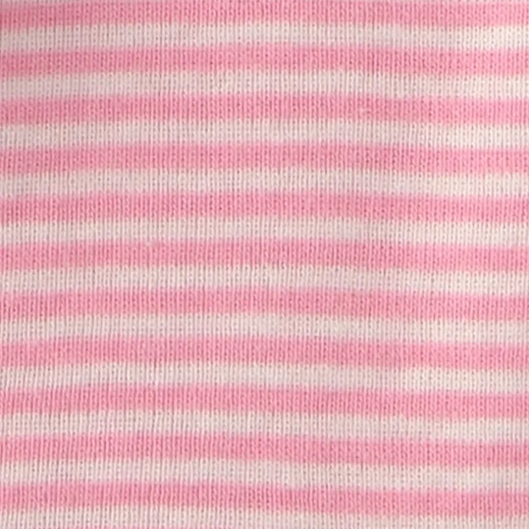 Carter's Toddler Girls 4-pc. Pajama Set