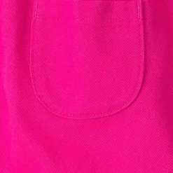 Carter's Toddler Girls 2-pc. Short Set