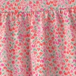 Carter's Toddler Girls 2-pc. Short Set