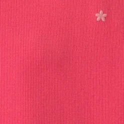 Carter's Toddler Girls 2-pc. Skort Set