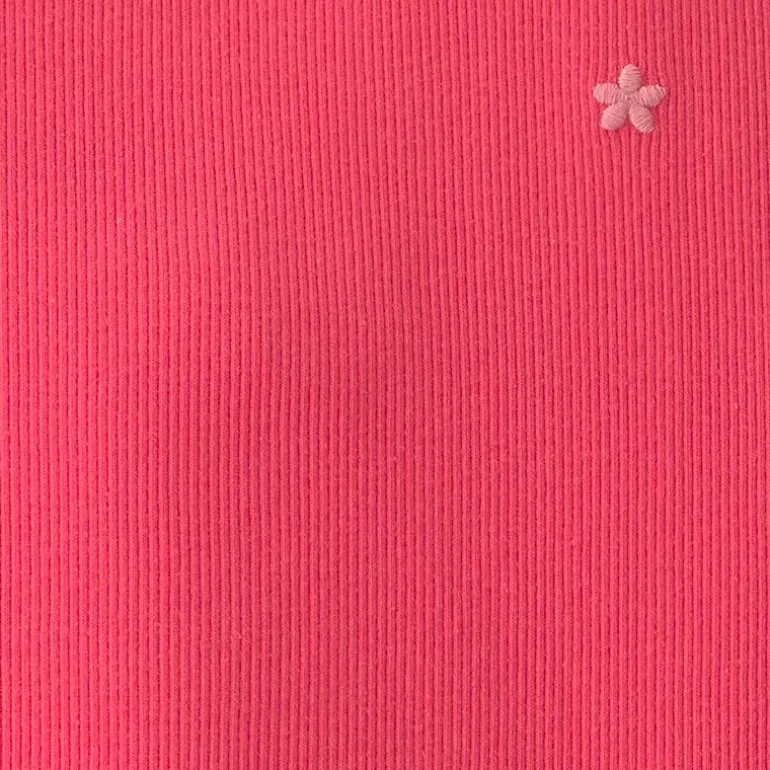 Carter's Toddler Girls 2-pc. Skort Set