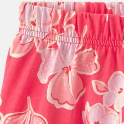 Carter's Toddler Girls 2-pc. Skort Set
